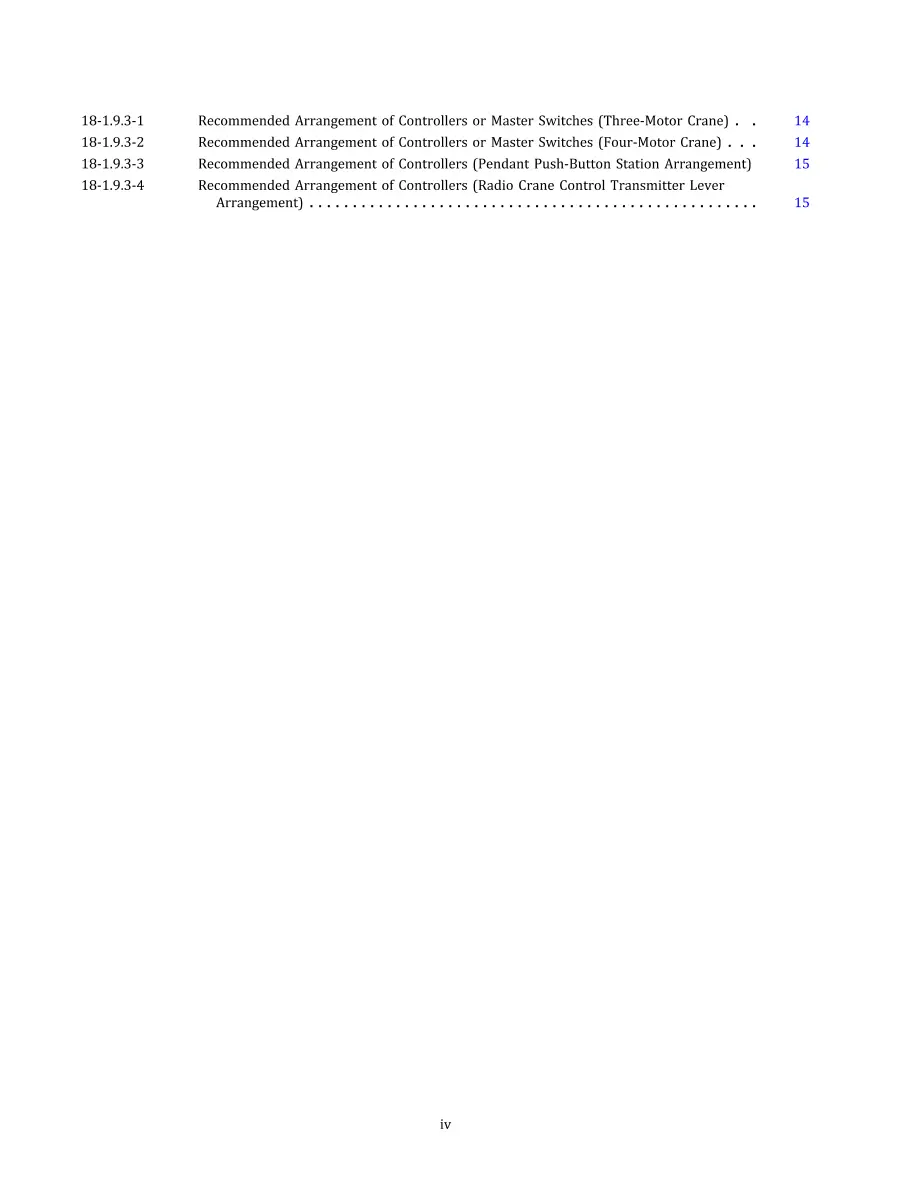 ASME B30.18-2021 pdf