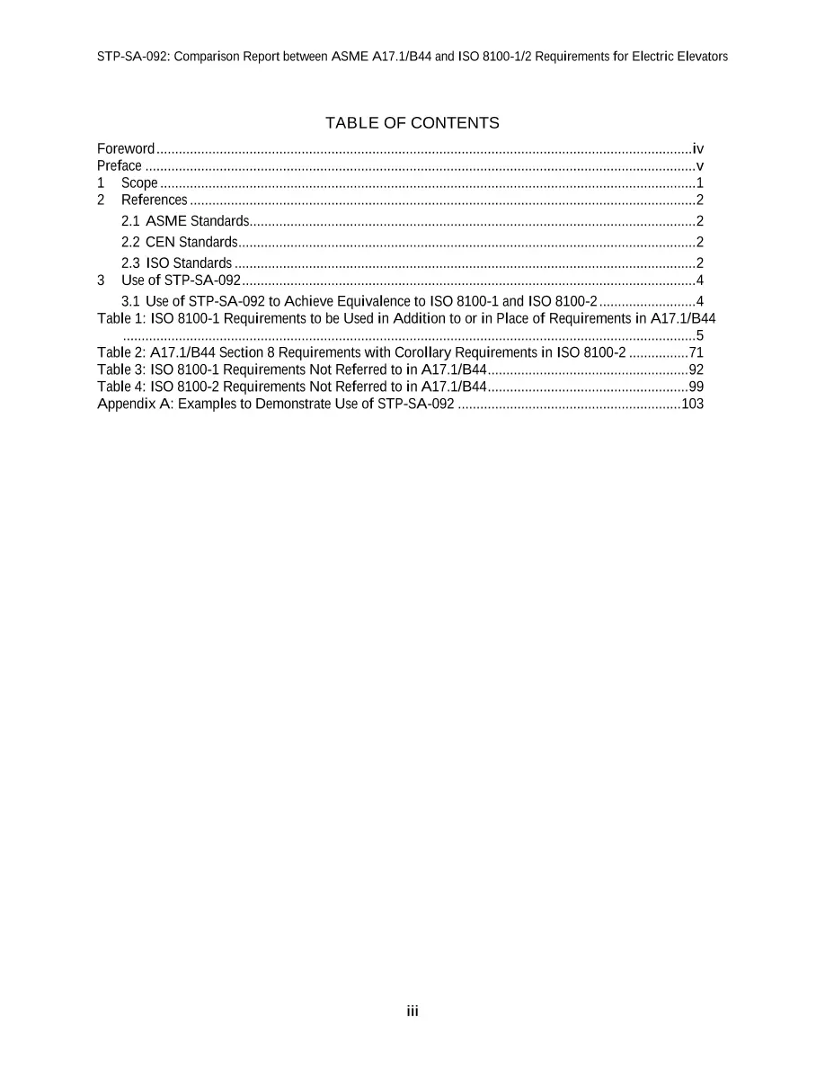 ASME STP-SA-092 pdf