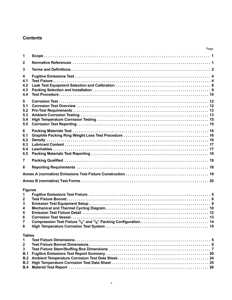 API Std 622 pdf