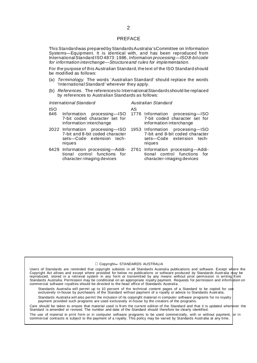 AS 3716-1989 pdf