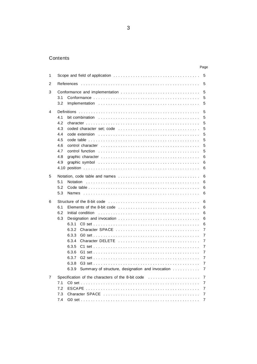 AS 3716-1989 pdf