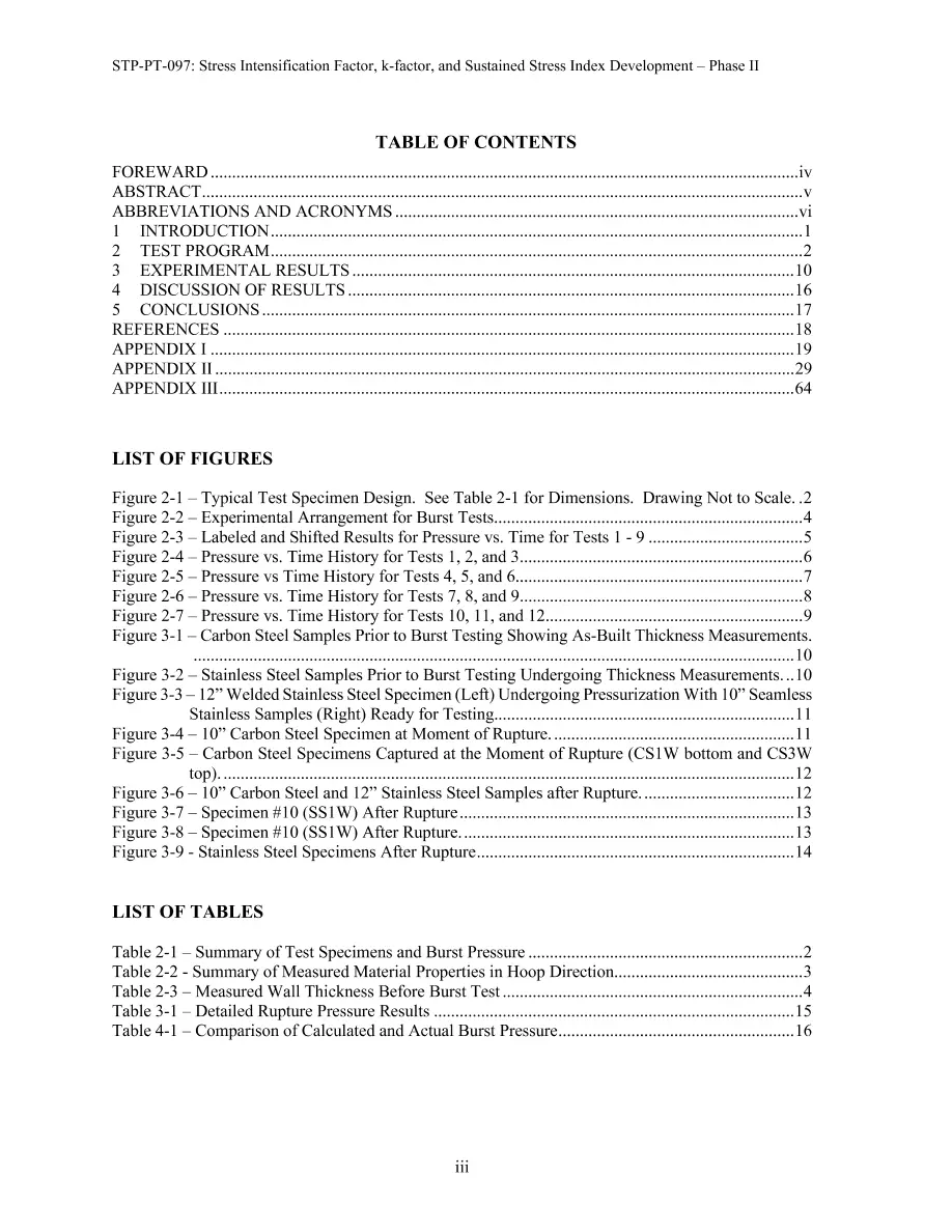 ASME STP-PT-097 pdf