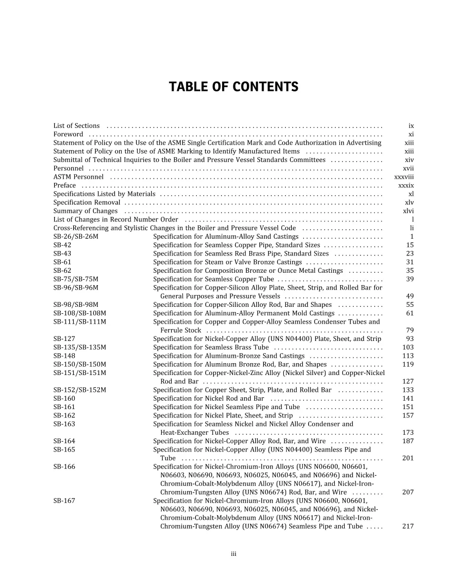 ASME BPVC.II.B-2021 pdf