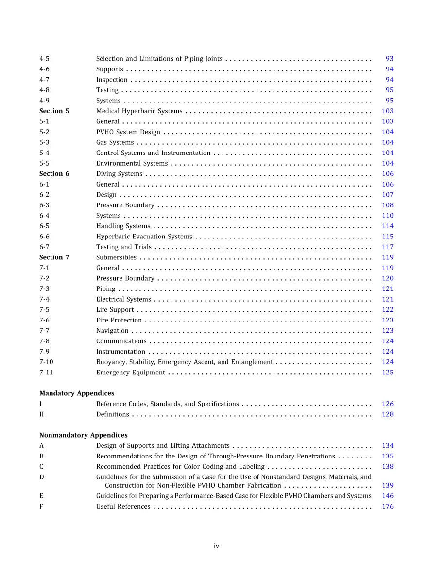 ASME PVHO-1-2019 pdf