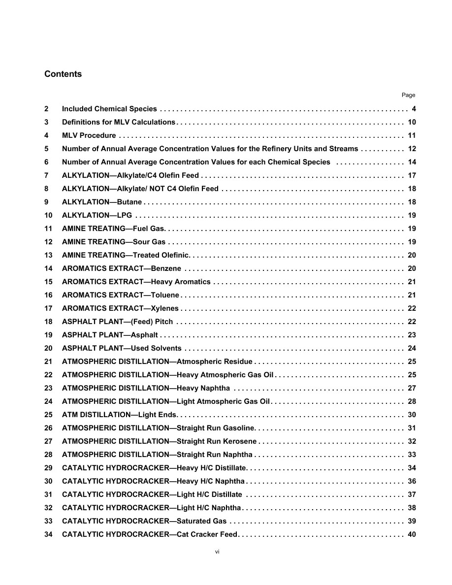 API Publ 4723-A pdf