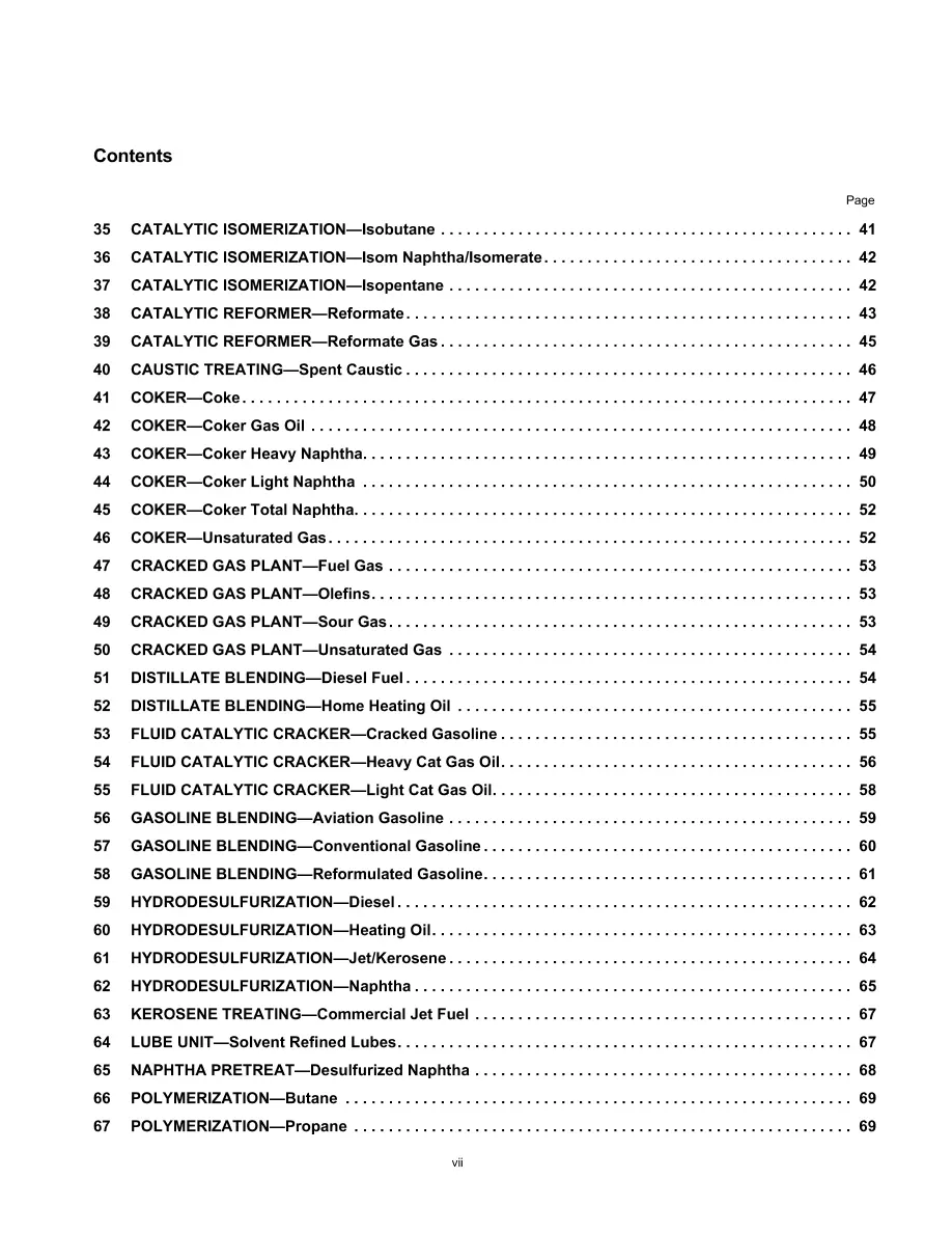 API Publ 4723-A pdf