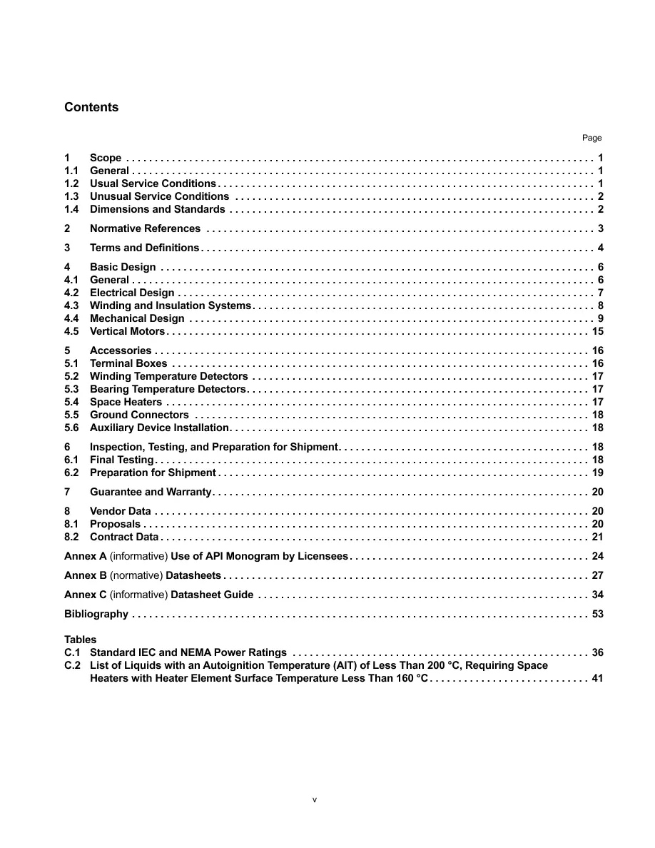 API Std 547 (R2022) pdf