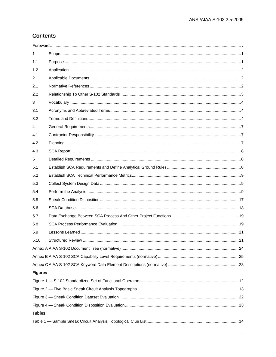 AIAA S-102.2.5-2009 pdf