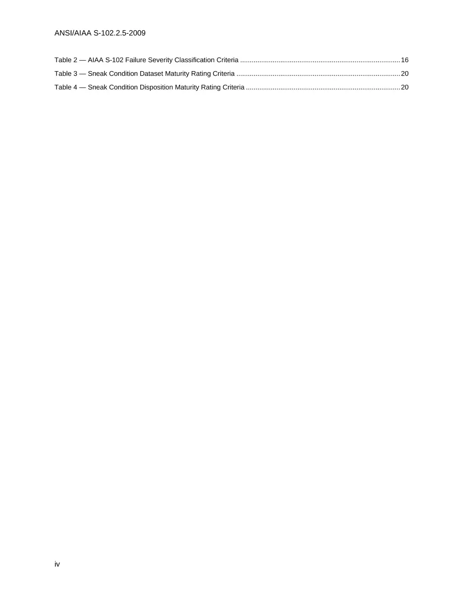 AIAA S-102.2.5-2009 pdf