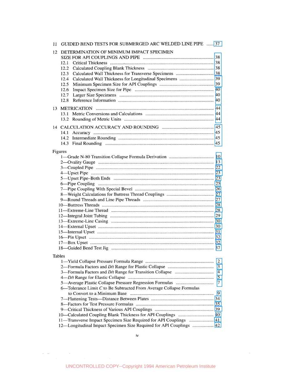 API Bull 5C3 pdf