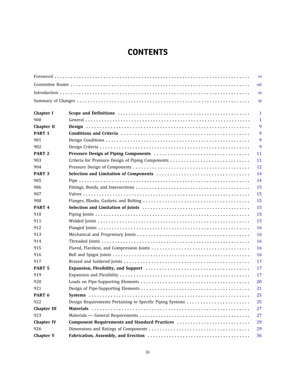 ASME B31.9-2017 pdf