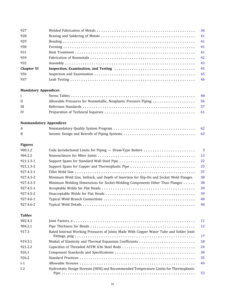 ASME B31.9-2017 pdf