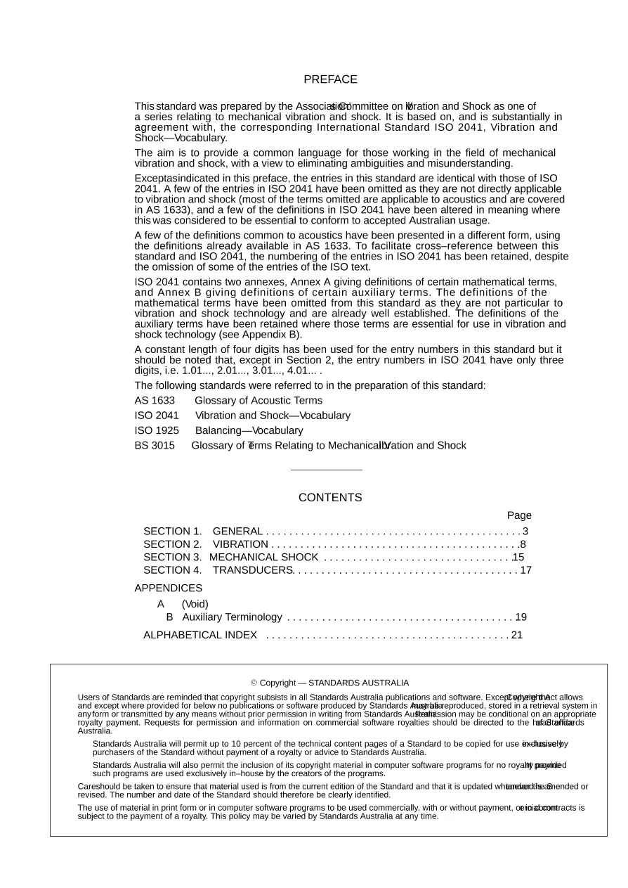 AS 2606-1983 pdf