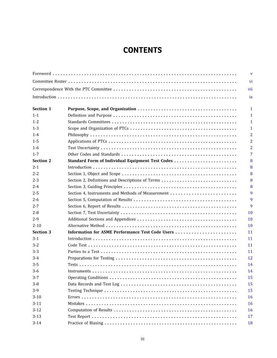 ASME PTC 1-2022 pdf