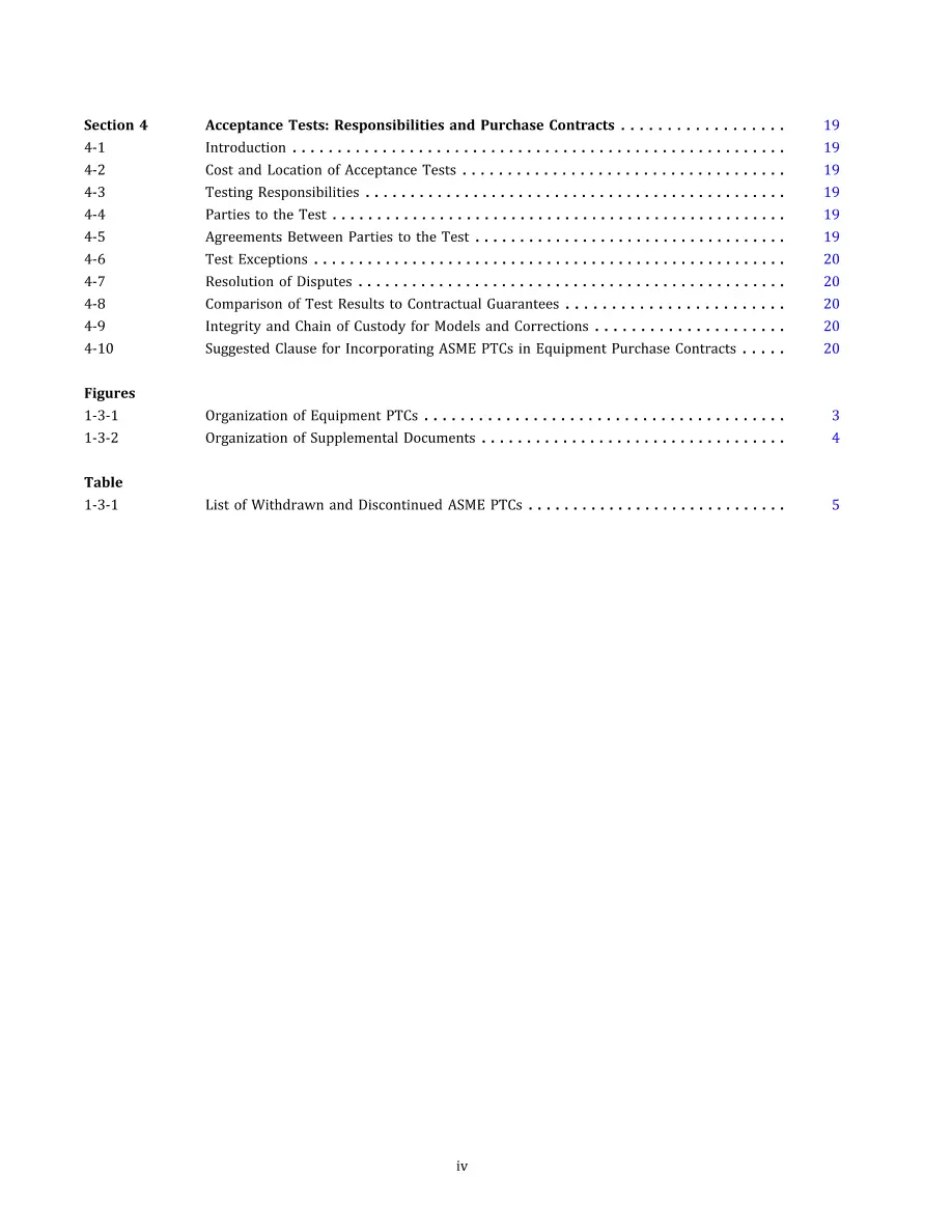 ASME PTC 1-2022 pdf