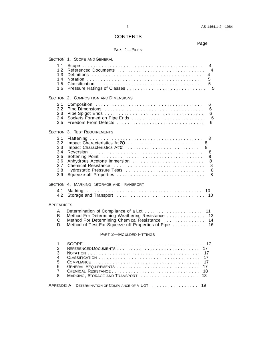 AS 1464.2-1984 pdf