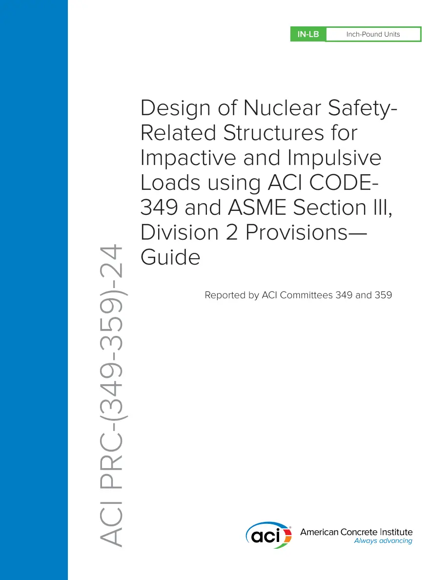 ACI PRC-(349-359)-24 pdf