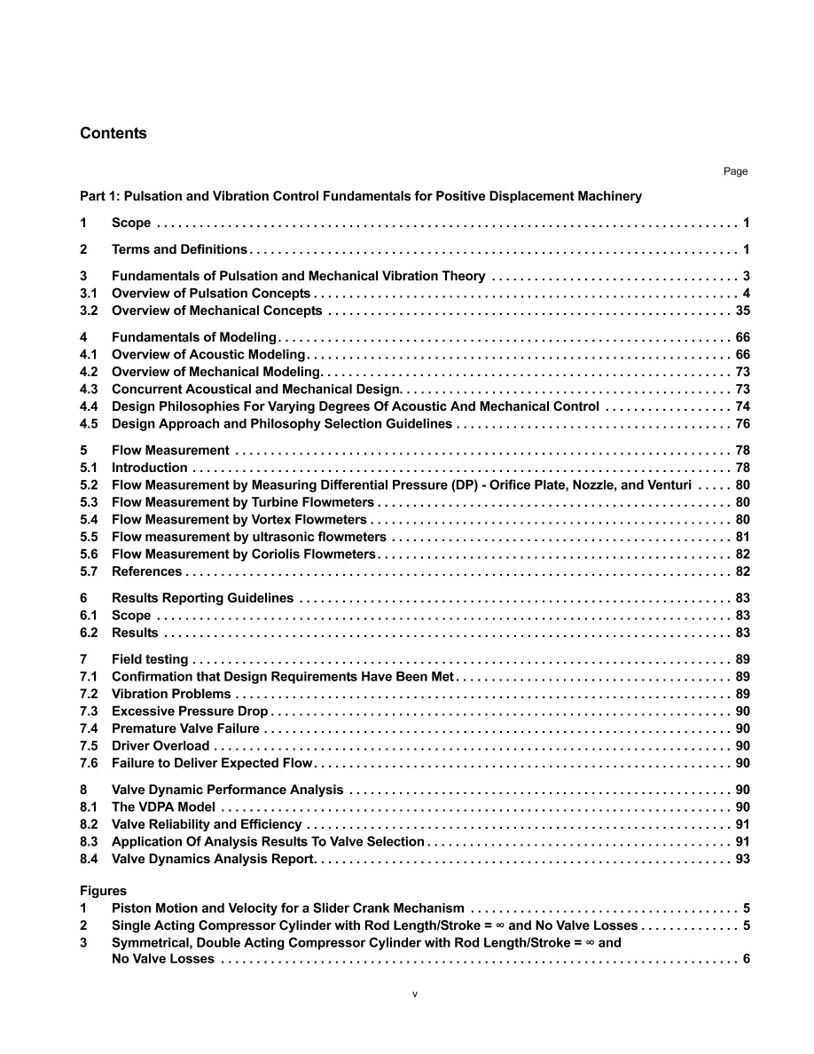 API RP 688 (R2021) pdf