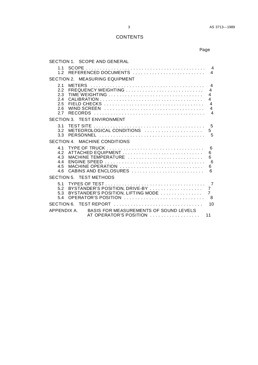 AS 3713-1989 pdf