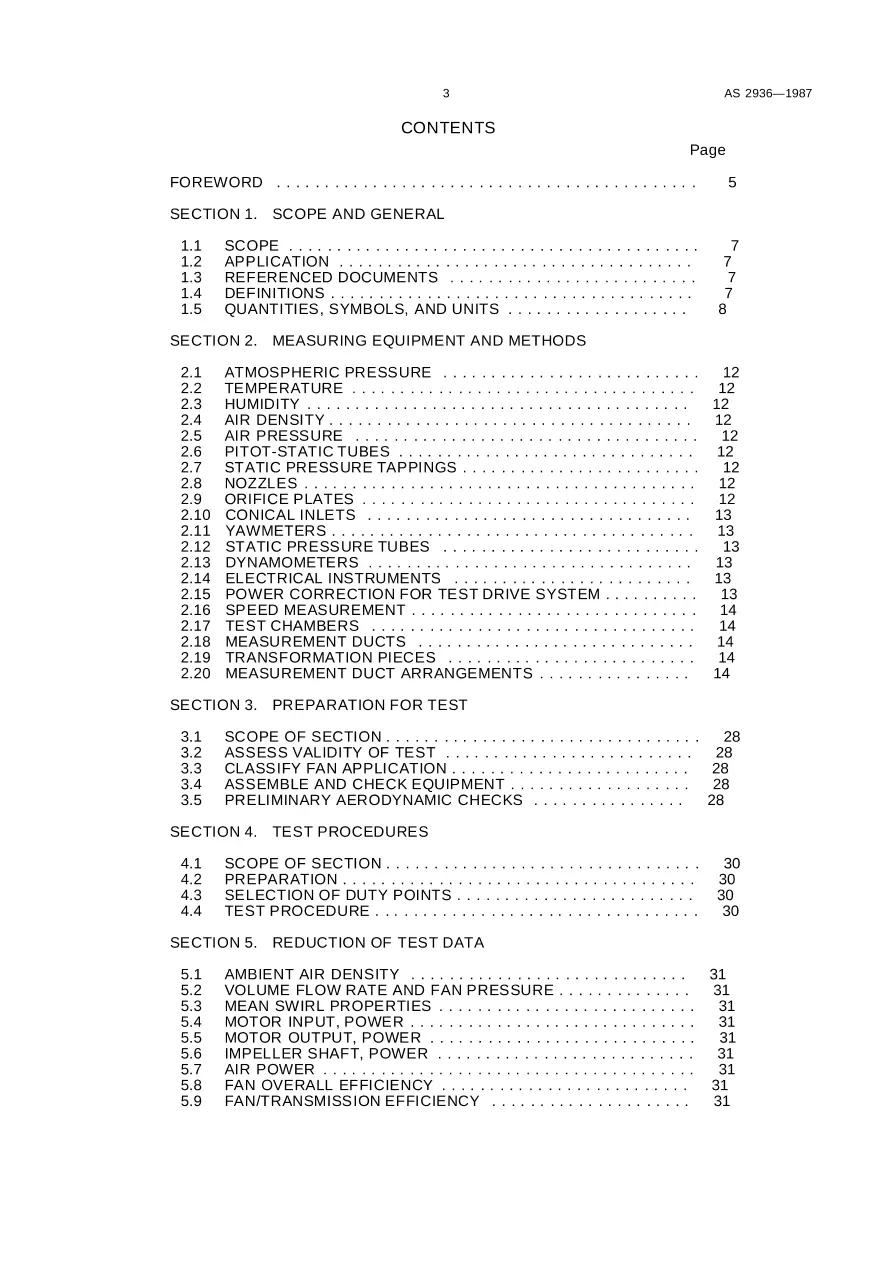 AS 2936-1987 pdf