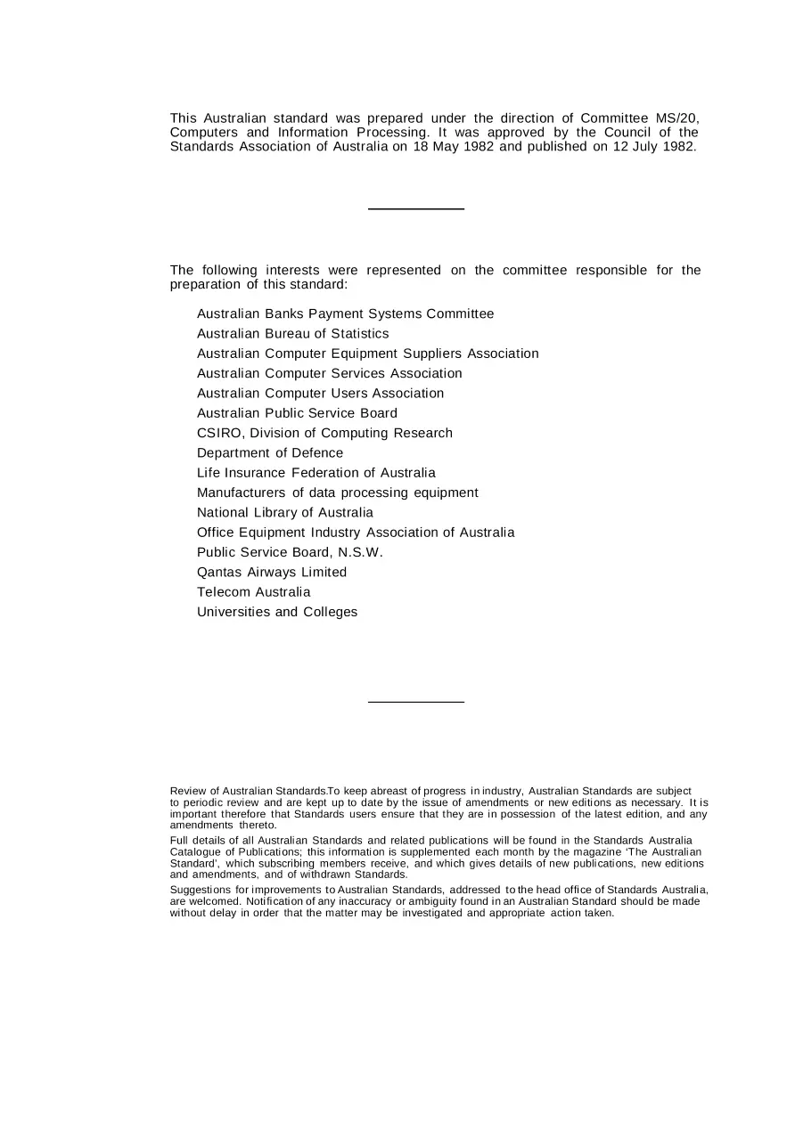 AS 1189.2-1982 pdf