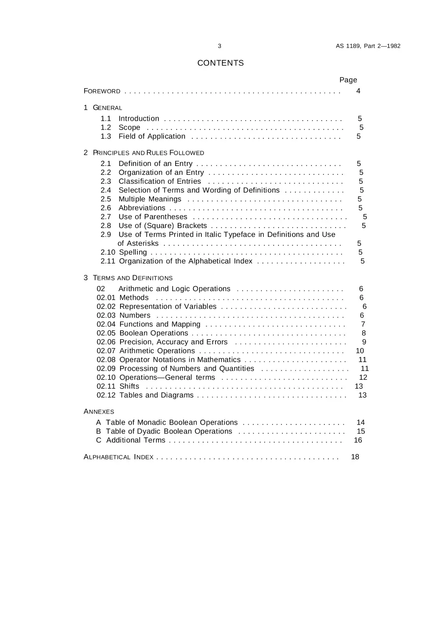 AS 1189.2-1982 pdf