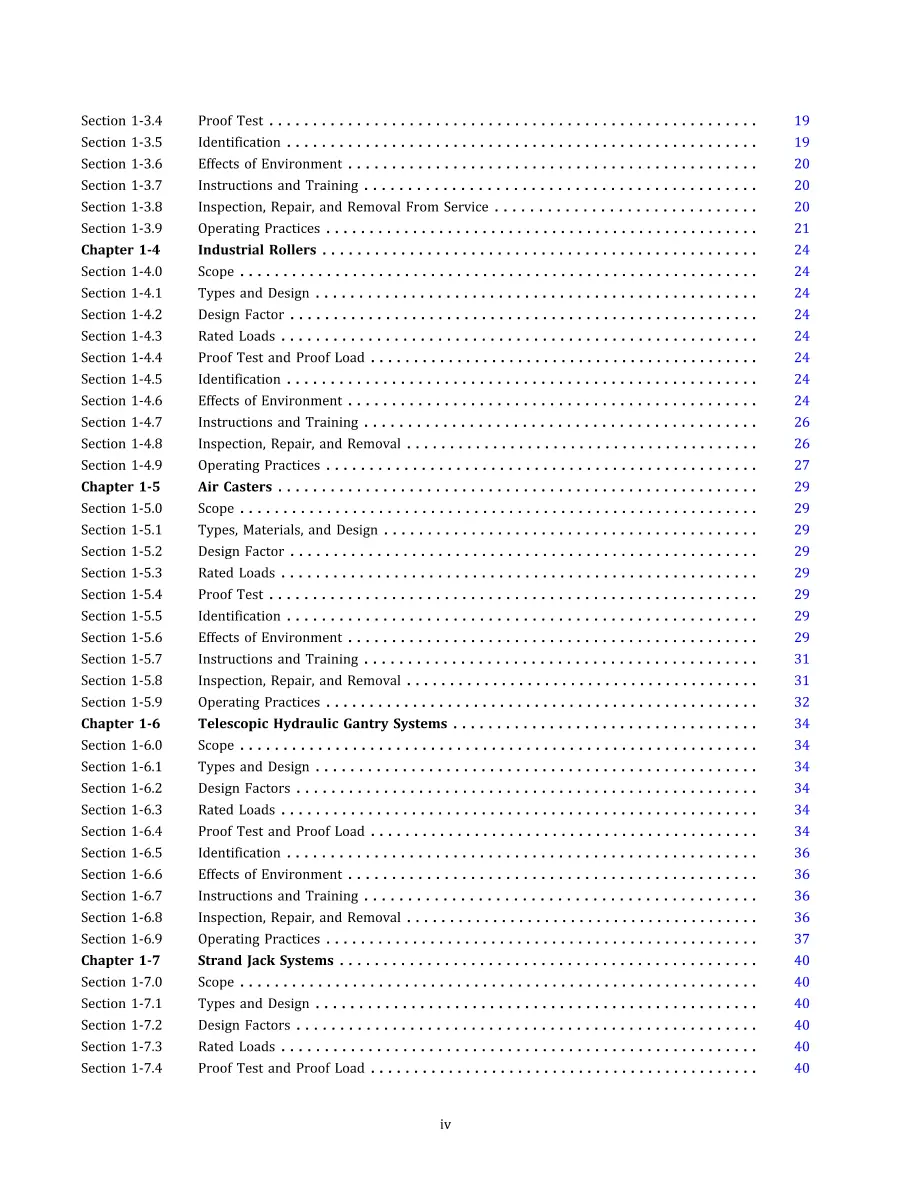 ASME B30.1-2020 pdf