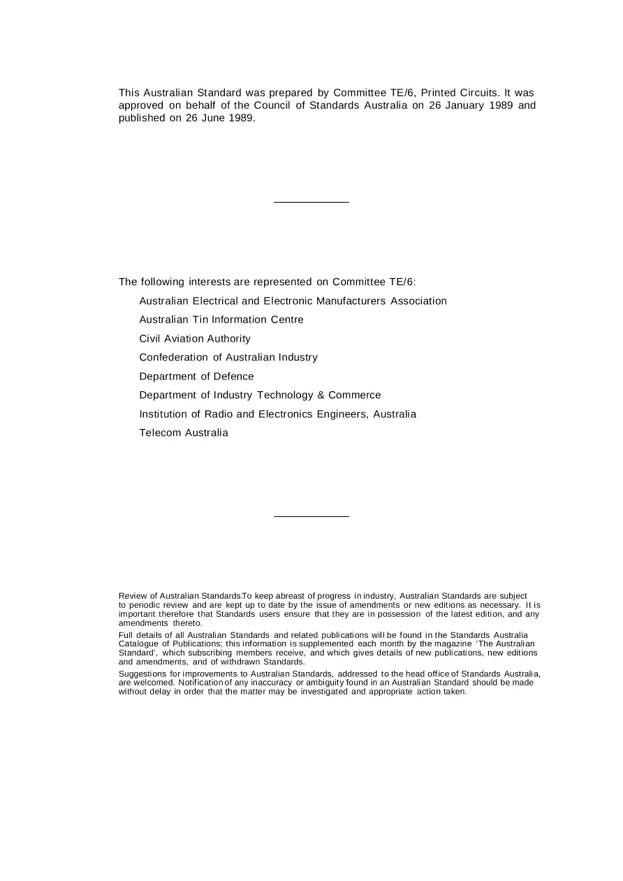 AS 1560-1989 pdf