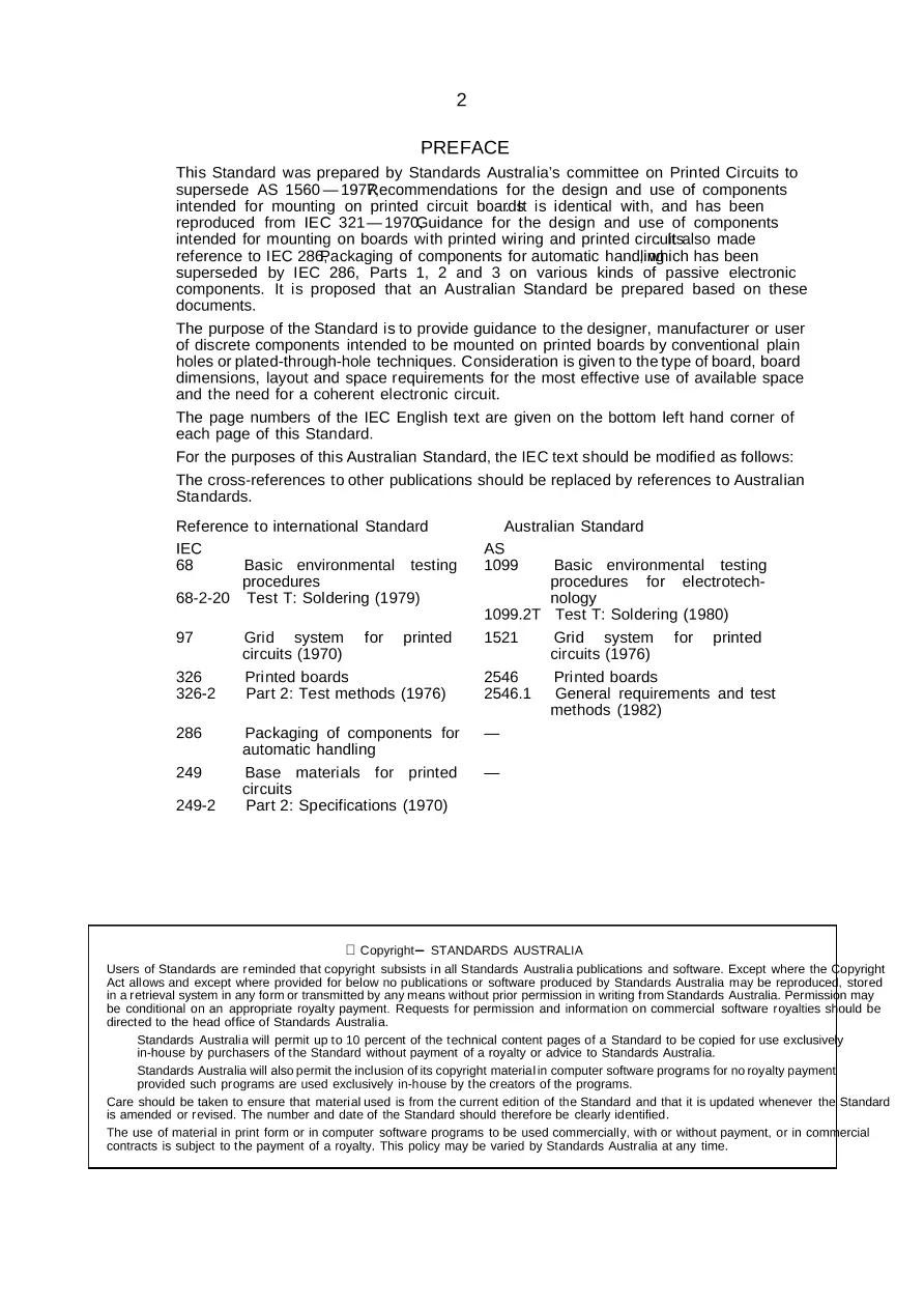 AS 1560-1989 pdf