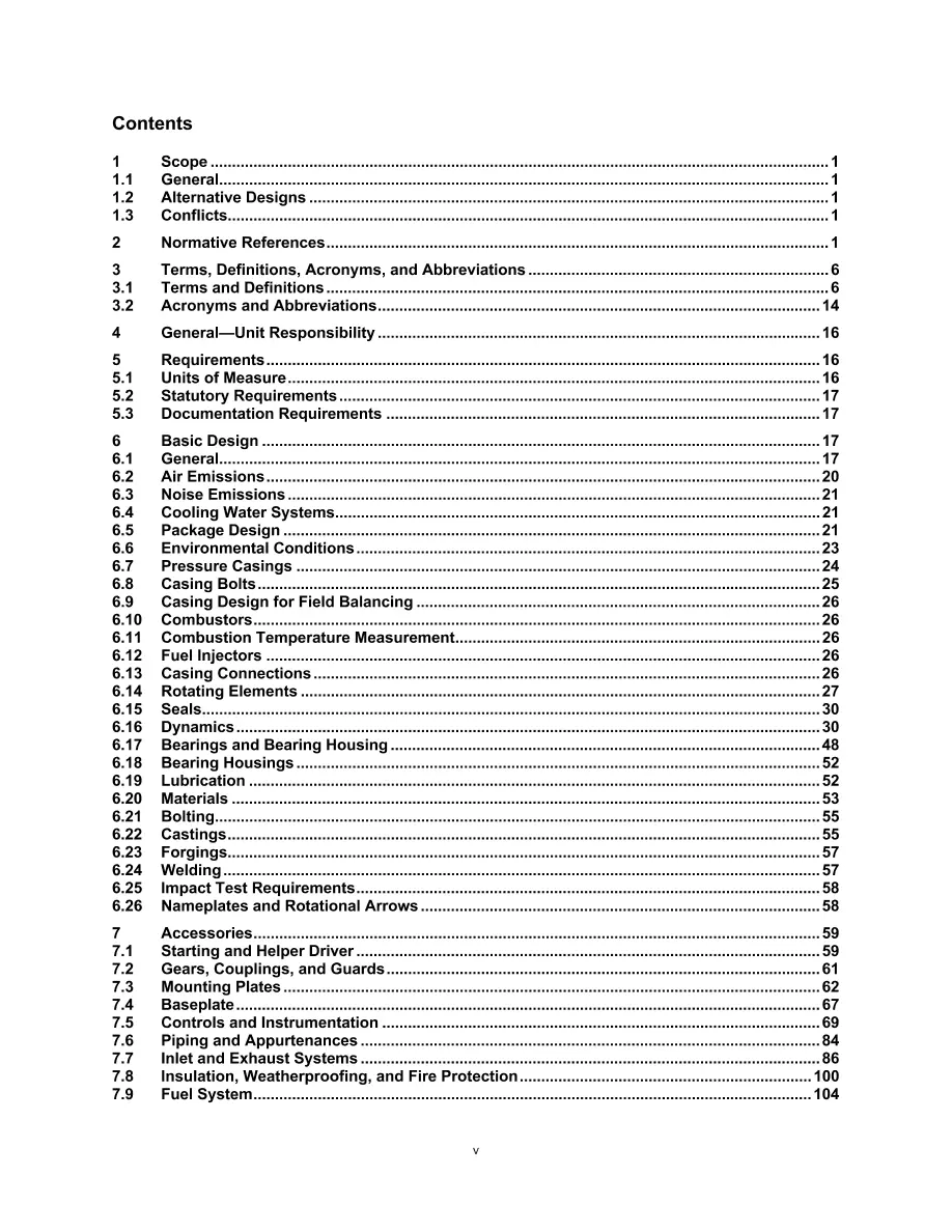 API Std 616 pdf