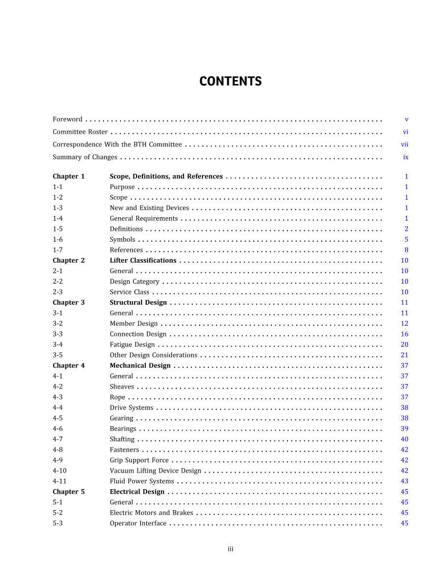 ASME BTH-1-2020 pdf