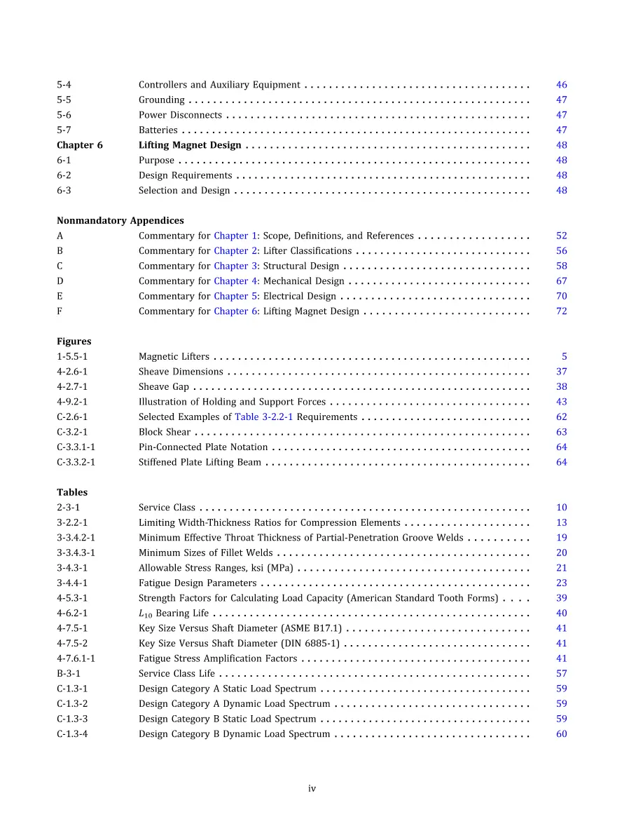 ASME BTH-1-2020 pdf