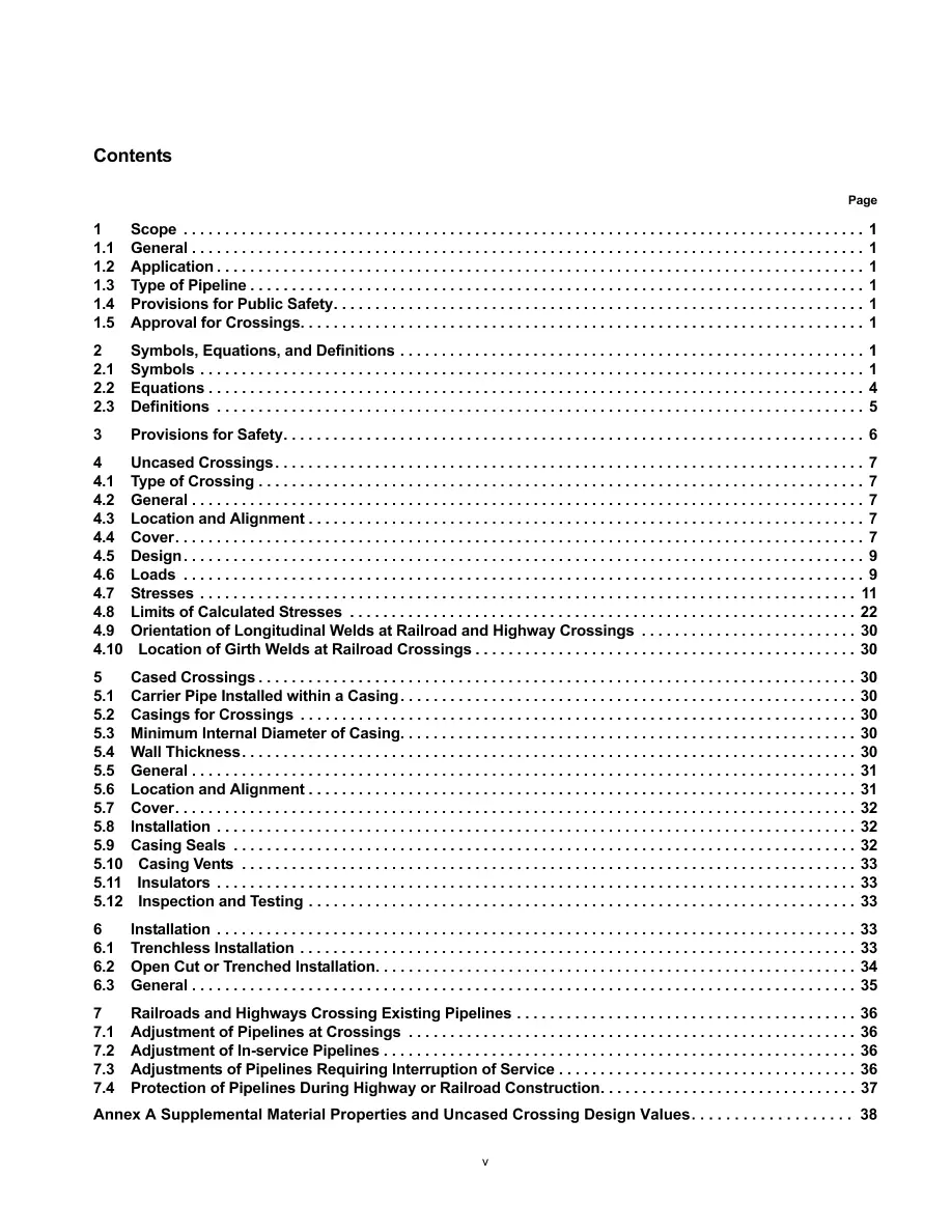 API RP 1102 (R2024) pdf