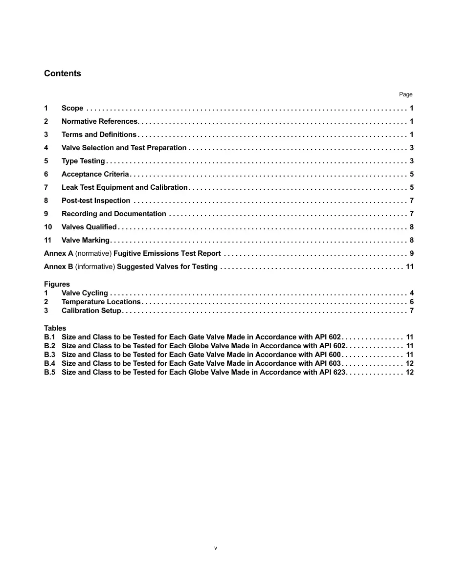 API Std 624 pdf