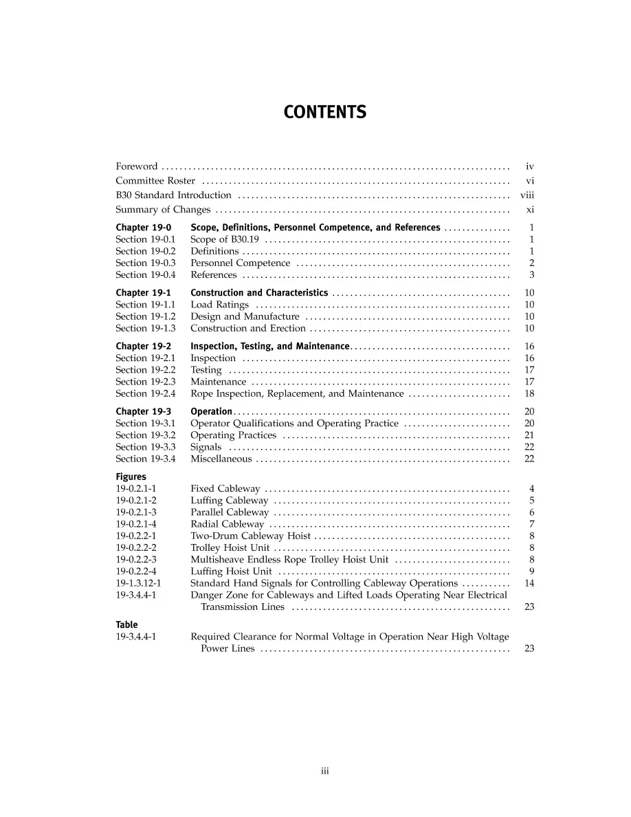 ASME B30.19-2016 (R2021) pdf