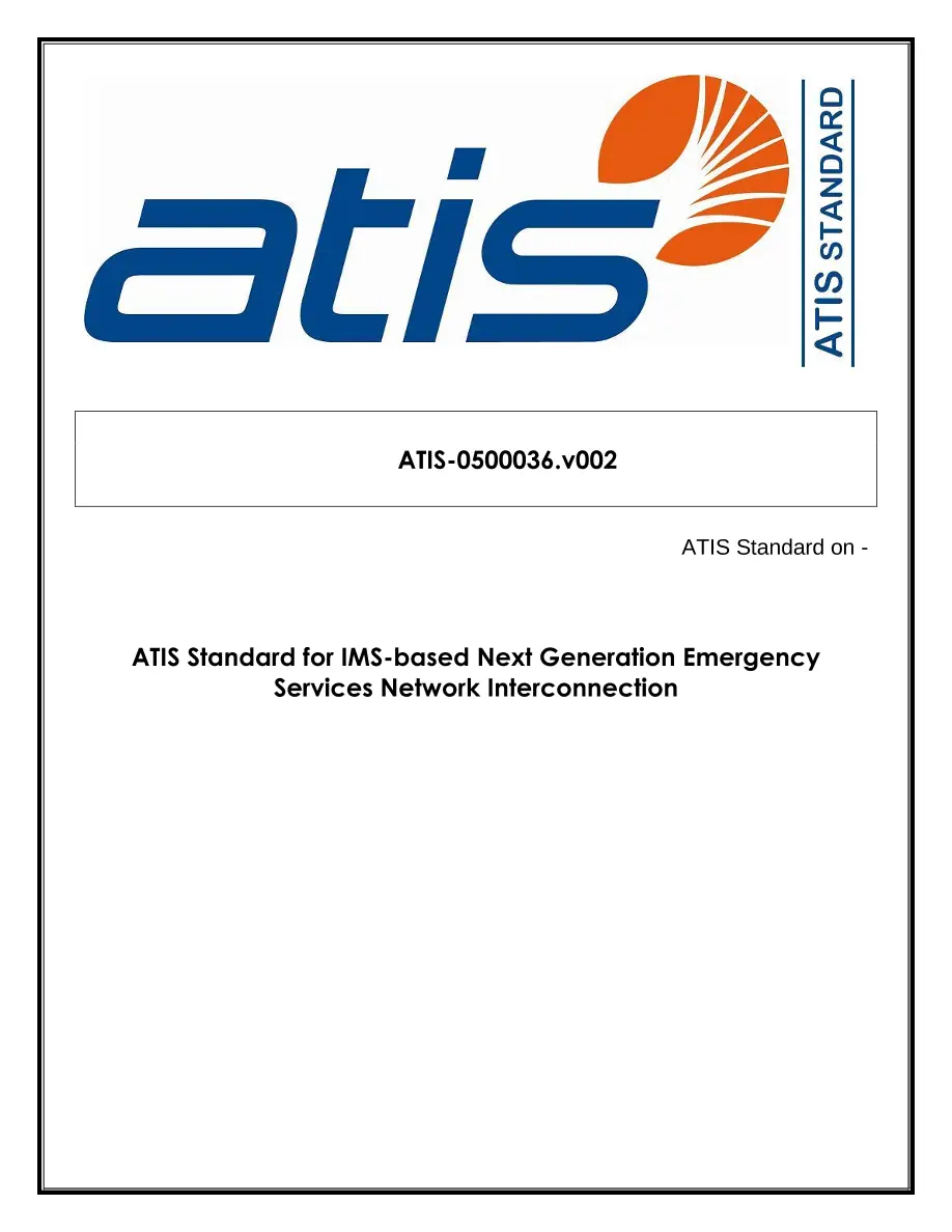 ATIS 0500036.v002 pdf