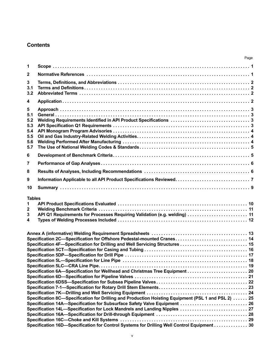 API TR 18TR4 pdf