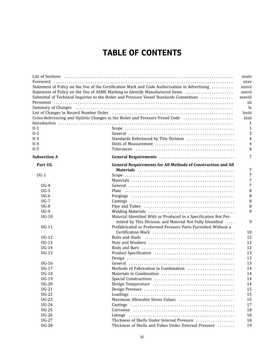 ASME BPVC.VIII.1-2017 pdf