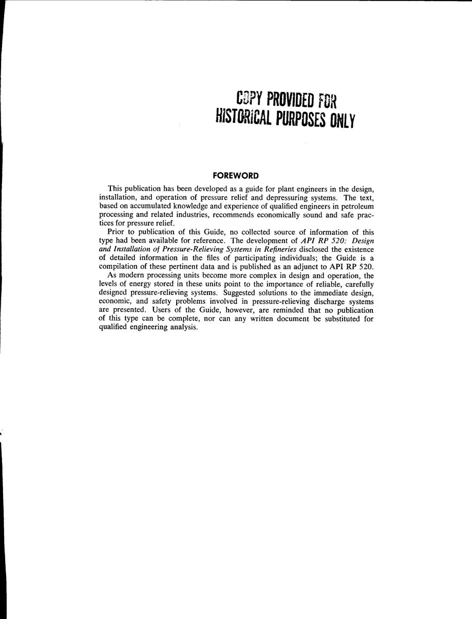 API 521 pdf