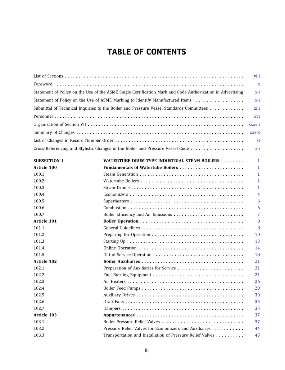 ASME BPVC.VII-2021 pdf