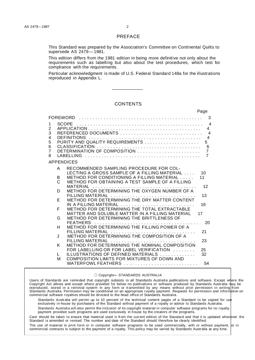 AS 2479-1987 pdf