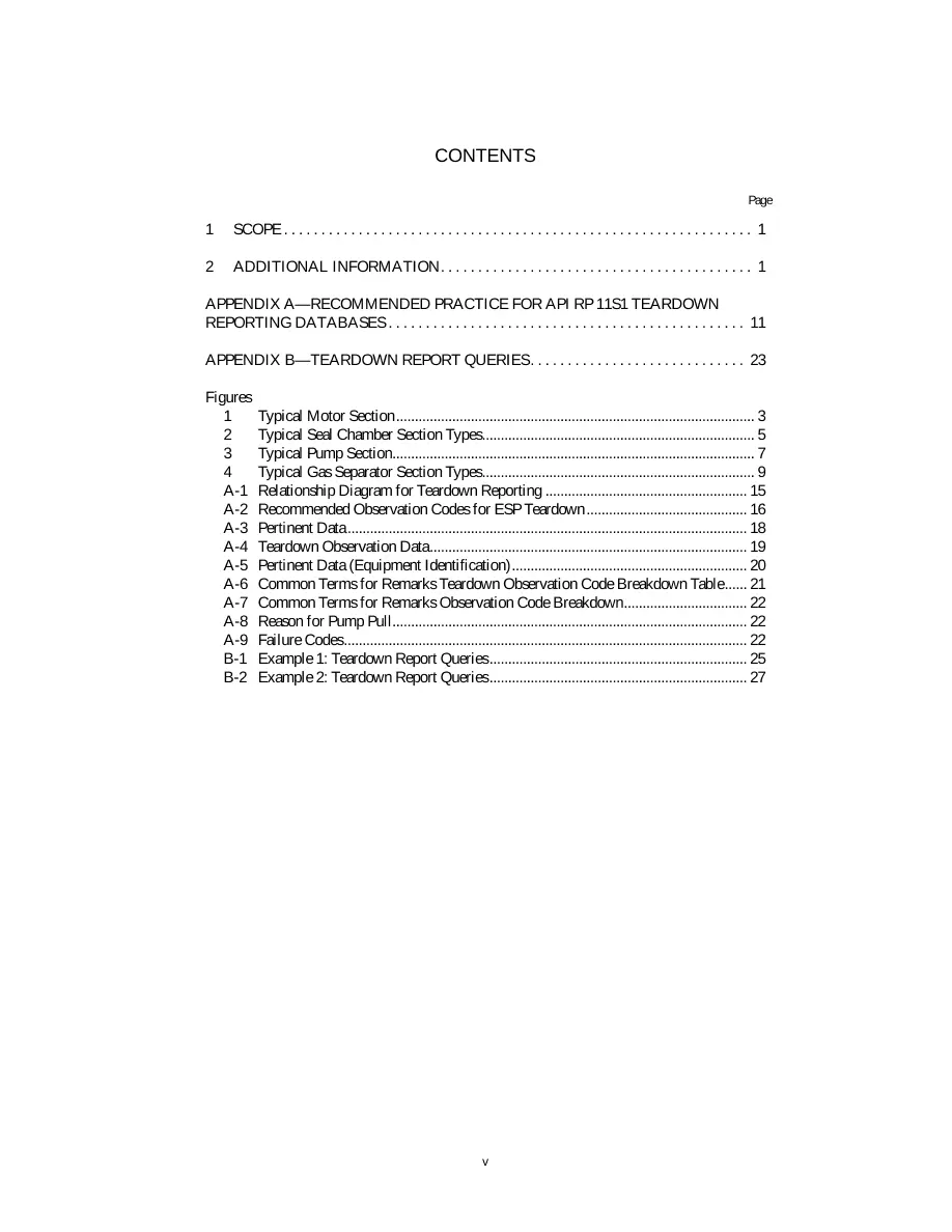 API RP 11S1 (R2020) pdf