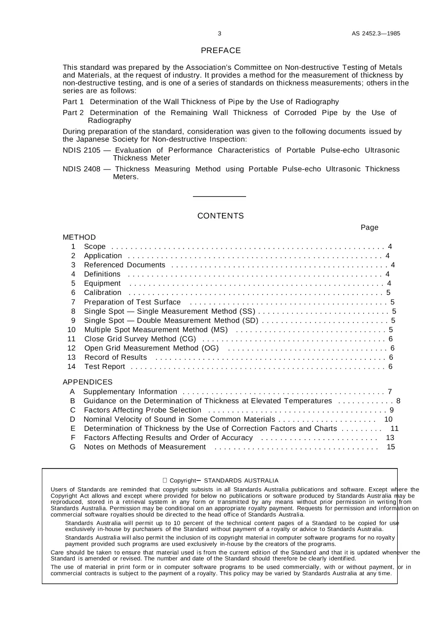 AS 2452.3-1985 pdf