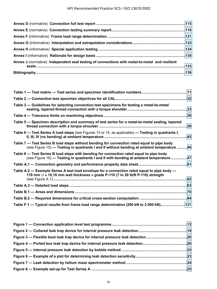 API RP 5C5 (R2015) pdf