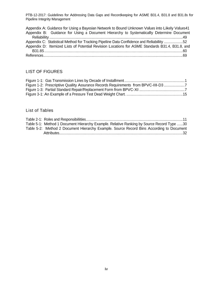 ASME PTB-12-2017 pdf