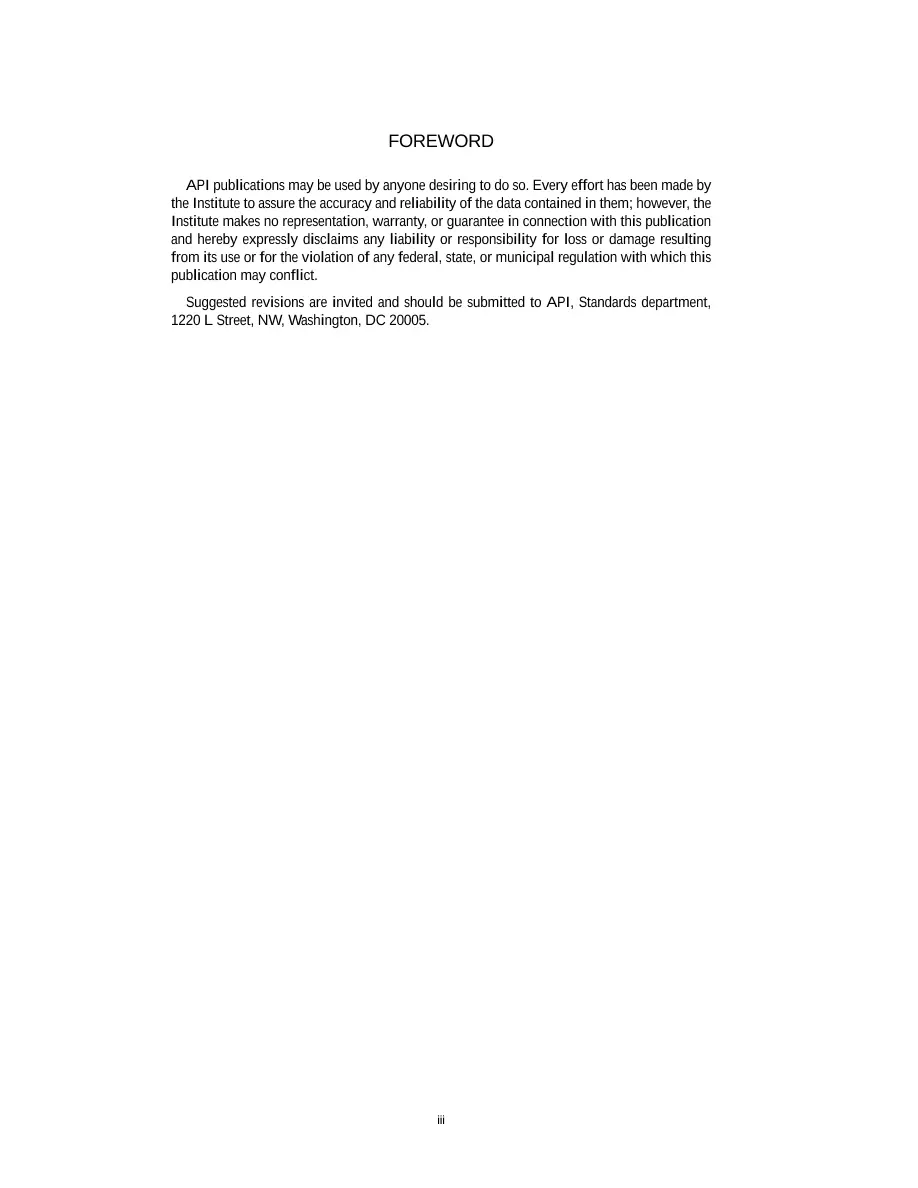 API Std 672 pdf