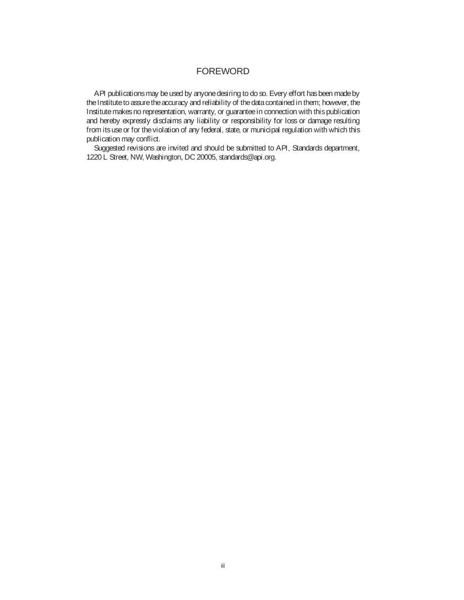 API RP 577 pdf