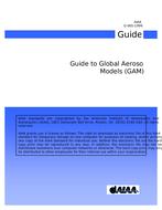 AIAA G-065-1999 pdf