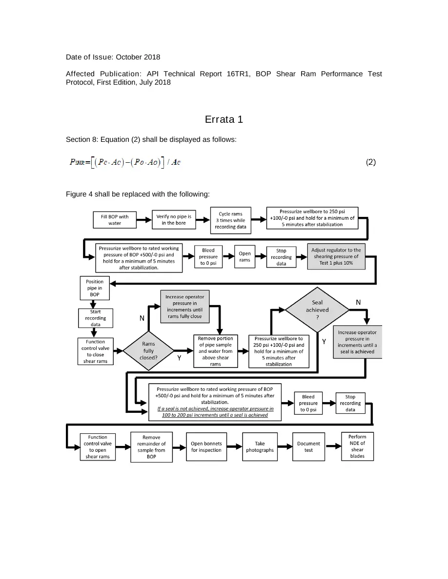 API TR 16TR1 pdf