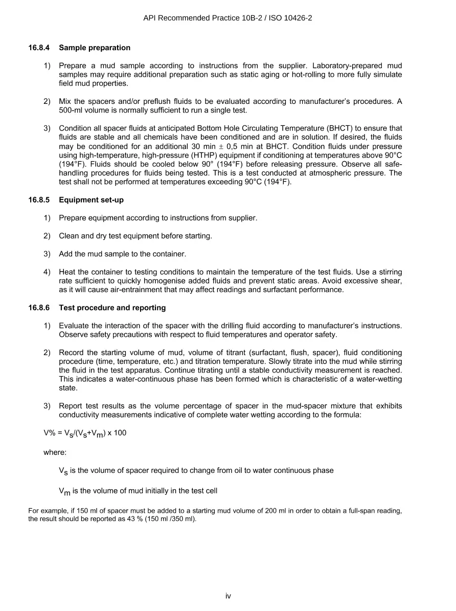 API RP 10B-2 (R2010) pdf